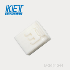 KET-Konektilo MG651044