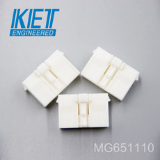 Connettore KET MG651110
