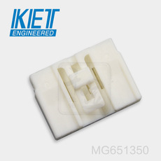 KET አያያዥ MG651350