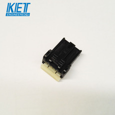 KET कनेक्टर MG651439-5