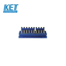 KET कनेक्टर MG651822-2