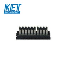 KET कनेक्टर MG651825-5