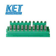 Conector KET MG651826-6
