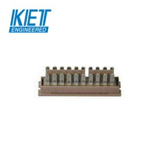 KET конектор MG651827-7
