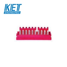 KET कनेक्टर MG651829-9