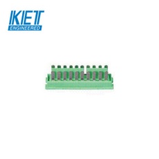 Connettore KET MG651990-8