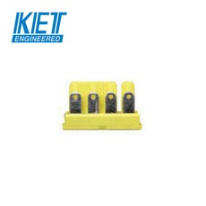 KET कनेक्टर MG652014-3