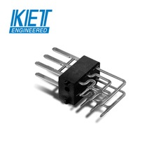 KET कनेक्टर MG653397-5