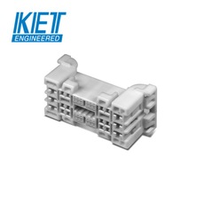 Connettore KET MG654621