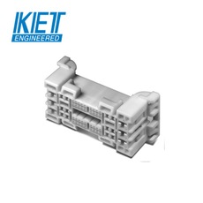 Conector KET MG654627