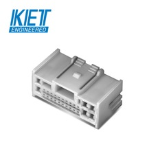 Conector KET MG654687