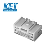 Connettore KET MG654789