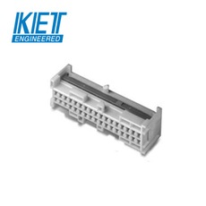 Connettore KET MG654793