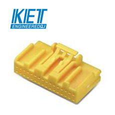 Connettore KET MG654922