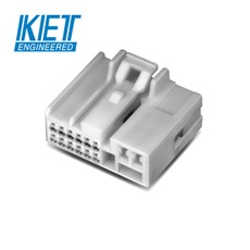 KET कनेक्टर MG655118
