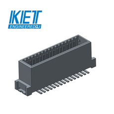 Connecteur KET MG655179