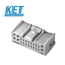 Conector KET MG655444