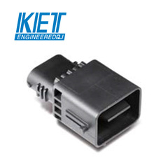 KET कनेक्टर MG655740-5