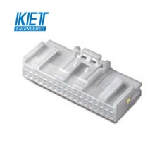 Connettore KET MG655760