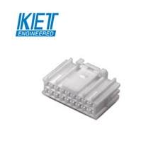 Conector KET MG655829