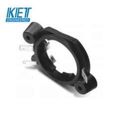 Connettore KET MG663060-5