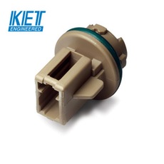 Connector KET MG663872-7