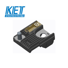 KET Connector MG664458
