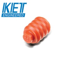 Conector KET MG680477