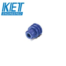 Conector KET MG680564