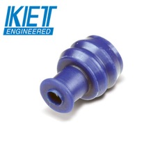 KET Connector MG680772