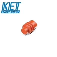 KET कनेक्टर MG680905