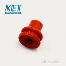 KUM-kontakt MG680952