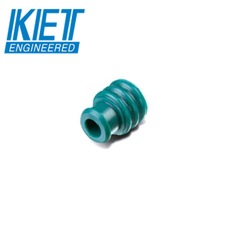 KET Connector MG681116