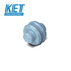KET कनेक्टर MG681373