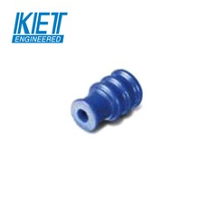 Connettore KET MG681474