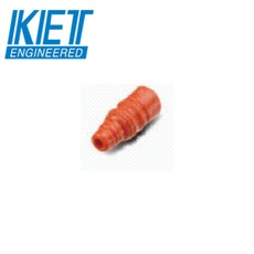 Connettore KET MG683292