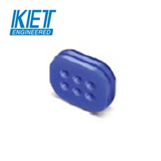 Connecteur KET MG685231