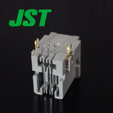 जेएसटी कनेक्टर एमजे-44जे-आरडी315