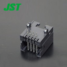 JST Connector MJ-88R-RD315K