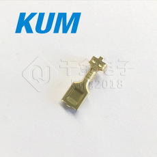 Connecteur KUM MT025-23200