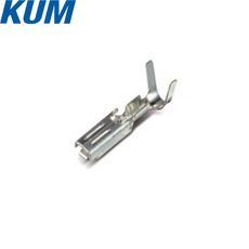 Connettore KUM MT095-50230