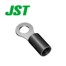 JST-kontakt N1.25-2
