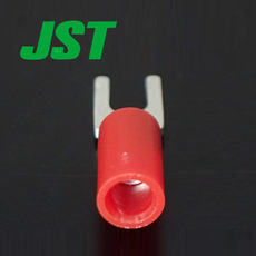 Connecteur JST N1.25-B3A