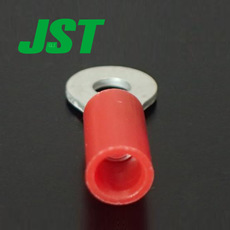 Connettore JST N1.25-L3