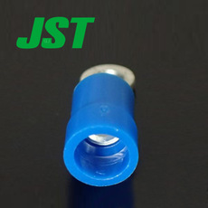 JST Connector N2-MS3