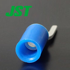Connecteur JST N2-YS3A