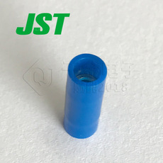 I-JST Connector NP-2