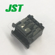 JST Connector PADP-10V-1-K