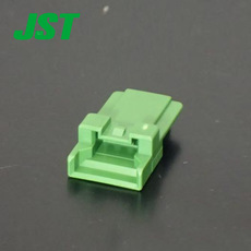 Conector JST PALR-03VF-M