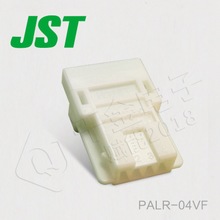 JST-kontakt PALR-04VF